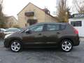 Peugeot 3008 Premium*Klima*Nr.94 Braun - thumbnail 8