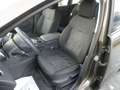 Peugeot 3008 Premium*Klima*Nr.94 Braun - thumbnail 16