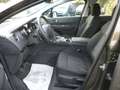 Peugeot 3008 Premium*Klima*Nr.94 Braun - thumbnail 15