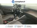 Peugeot 208 1.2 PureTech 100ch S\u0026S Active Pack - thumbnail 15