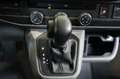 Volkswagen T6.1 Transporter 2.0 TDI  DSG 199PK LED CAMERA TREKHAAK CARPLAY ARC Grijs - thumbnail 8