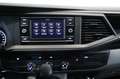 Volkswagen T6.1 Transporter 2.0 TDI  DSG 199PK LED CAMERA TREKHAAK CARPLAY ARC Grijs - thumbnail 12