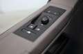 Volkswagen T6.1 Transporter 2.0 TDI  DSG 199PK LED CAMERA TREKHAAK CARPLAY ARC Grijs - thumbnail 18