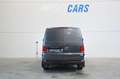 Volkswagen T6.1 Transporter 2.0 TDI  DSG 199PK LED CAMERA TREKHAAK CARPLAY ARC Grijs - thumbnail 4