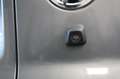 Volkswagen T6.1 Transporter 2.0 TDI  DSG 199PK LED CAMERA TREKHAAK CARPLAY ARC Grijs - thumbnail 17