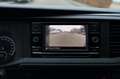 Volkswagen T6.1 Transporter 2.0 TDI  DSG 199PK LED CAMERA TREKHAAK CARPLAY ARC Grijs - thumbnail 14