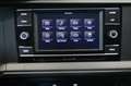 Volkswagen T6.1 Transporter 2.0 TDI  DSG 199PK LED CAMERA TREKHAAK CARPLAY ARC Grijs - thumbnail 9