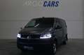 Volkswagen T6.1 Transporter 2.0 TDI  DSG 199PK LED CAMERA TREKHAAK CARPLAY ARC Grijs - thumbnail 6