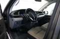 Volkswagen T6.1 Transporter 2.0 TDI  DSG 199PK LED CAMERA TREKHAAK CARPLAY ARC Grijs - thumbnail 15