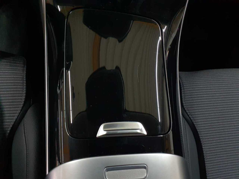 Mercedes-Benz C 300 C 300 e 9G-Ava Assi+ BusiP KomfP DIS — photo 10