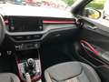 Skoda Fabia Monte Carlo Viel Extras !!! Оранжевый - thumbnail 15