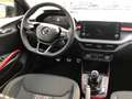 Skoda Fabia Monte Carlo Viel Extras !!! Оранжевый - thumbnail 14
