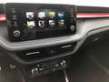 Skoda Fabia Monte Carlo Viel Extras !!! Оранжевый - thumbnail 20