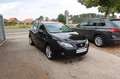 SEAT Ibiza Lim. Copa|Tempomat|Sitzheizung|Klimautomat Schwarz - thumbnail 7