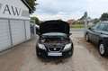 SEAT Ibiza Lim. Copa|Tempomat|Sitzheizung|Klimautomat Schwarz - thumbnail 6