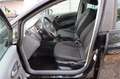SEAT Ibiza Lim. Copa|Tempomat|Sitzheizung|Klimautomat Schwarz - thumbnail 9