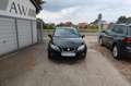 SEAT Ibiza Lim. Copa|Tempomat|Sitzheizung|Klimautomat Schwarz - thumbnail 5