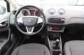 SEAT Ibiza Lim. Copa|Tempomat|Sitzheizung|Klimautomat Schwarz - thumbnail 11