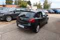 SEAT Ibiza Lim. Copa|Tempomat|Sitzheizung|Klimautomat Schwarz - thumbnail 8