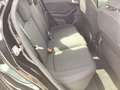 Ford Fiesta 1.0 EcoBoost Hybrid S&S TITANIUM X WinterPaket Schwarz - thumbnail 15
