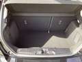 Ford Fiesta 1.0 EcoBoost Hybrid S&S TITANIUM X WinterPaket Schwarz - thumbnail 19