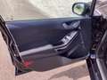 Ford Fiesta 1.0 EcoBoost Hybrid S&S TITANIUM X WinterPaket Schwarz - thumbnail 17