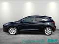 Ford Fiesta 1.0 EcoBoost Hybrid S&S TITANIUM X WinterPaket Schwarz - thumbnail 3