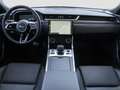 Jaguar XF R-DYNAMIC BLACK D200 Sportbrake Srebrny - thumbnail 4