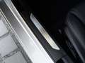 Jaguar XF R-DYNAMIC BLACK D200 Sportbrake Srebrny - thumbnail 24
