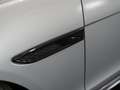 Jaguar XF R-DYNAMIC BLACK D200 Sportbrake Srebrny - thumbnail 14