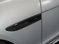 Jaguar XF R-DYNAMIC BLACK D200 Sportbrake Silber - thumbnail 14