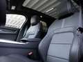 Jaguar XF R-DYNAMIC BLACK D200 Sportbrake Srebrny - thumbnail 26