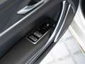 Jaguar XF R-DYNAMIC BLACK D200 Sportbrake Silber - thumbnail 23