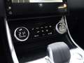 Jaguar XF R-DYNAMIC BLACK D200 Sportbrake Silber - thumbnail 18