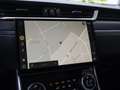 Jaguar XF R-DYNAMIC BLACK D200 Sportbrake Srebrny - thumbnail 16