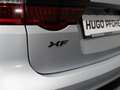 Jaguar XF R-DYNAMIC BLACK D200 Sportbrake Srebrny - thumbnail 12