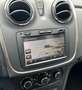 Dacia Logan MCV 0.9 TCe Prestige - Leer - Airco - Tr.Haak. Blauw - thumbnail 3