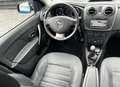 Dacia Logan MCV 0.9 TCe Prestige - Leer - Airco - Tr.Haak. Blauw - thumbnail 9