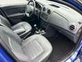 Dacia Logan MCV 0.9 TCe Prestige - Leer - Airco - Tr.Haak. Blauw - thumbnail 18