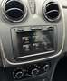 Dacia Logan MCV 0.9 TCe Prestige - Leer - Airco - Tr.Haak. Blauw - thumbnail 11