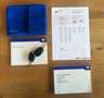 Dacia Logan MCV 0.9 TCe Prestige - Leer - Airco - Tr.Haak. Blauw - thumbnail 22
