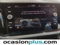 Volkswagen T-Cross 1.5 TSI Sport DSG7 110kW Blanco - thumbnail 9