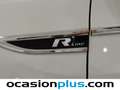 Volkswagen T-Cross 1.5 TSI Sport DSG7 110kW Blanco - thumbnail 5