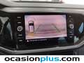Volkswagen T-Cross 1.5 TSI Sport DSG7 110kW Blanco - thumbnail 10