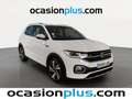 Volkswagen T-Cross 1.5 TSI Sport DSG7 110kW Blanco - thumbnail 2