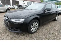 Auto Forster Neumarkt