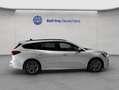 Ford Focus Turnier 1.0 EcoBoost Hybrid Aut. ST-LINE X Zilver - thumbnail 7
