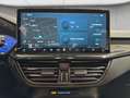 Ford Focus Turnier 1.0 EcoBoost Hybrid Aut. ST-LINE X Zilver - thumbnail 15