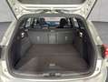 Ford Focus Turnier 1.0 EcoBoost Hybrid Aut. ST-LINE X Zilver - thumbnail 5