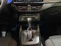 Ford Focus Turnier 1.0 EcoBoost Hybrid Aut. ST-LINE X Zilver - thumbnail 14